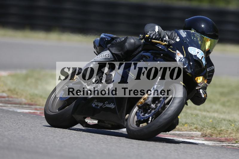 Archiv-2025/31 24.06.2025 Get Faster Caremotion ADR/Gruppe gelb/675